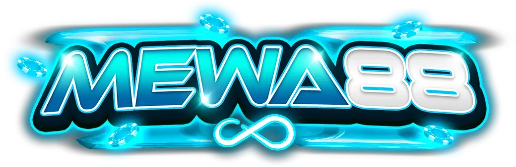 MEWA88-LOGO